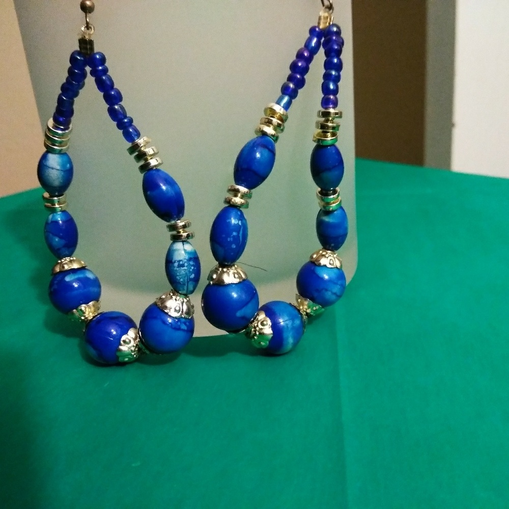 Women's Earrings